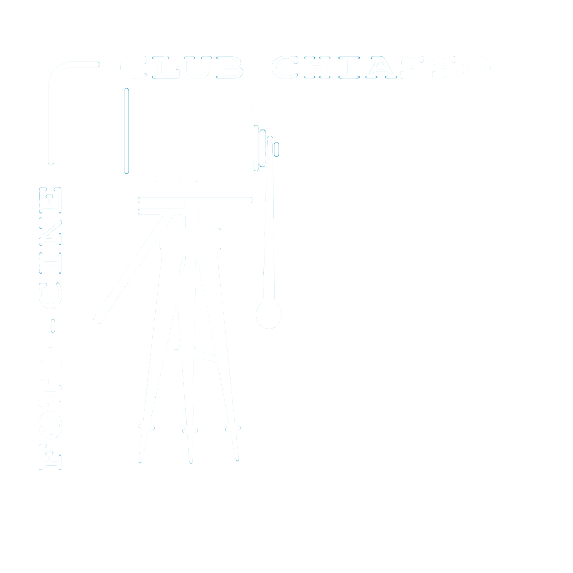 Loco fcccbianco.png