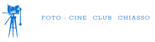 Logo FCCC-300dpi-16colori.gif