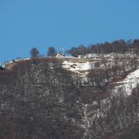 Merlo Reto