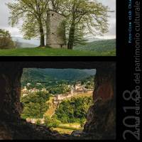 Mostra sul corso 2018-13