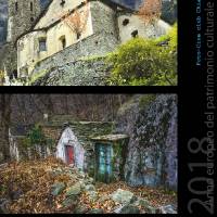 Mostra sul corso 2018-15