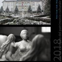 Mostra sul corso 2018-16