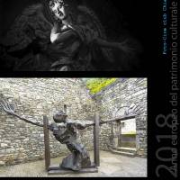 Mostra sul corso 2018-17