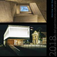 Mostra sul corso 2018-18