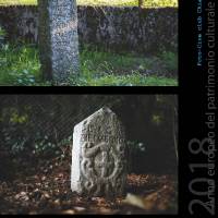 Mostra sul corso 2018-20