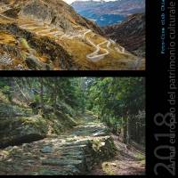 Mostra sul corso 2018-21