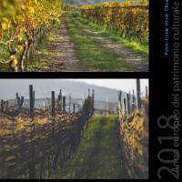 Mostra sul corso 2018-25