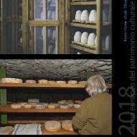 Mostra sul corso 2018-2