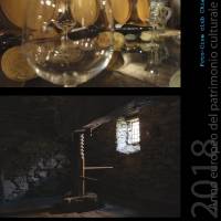 Mostra sul corso 2018-3