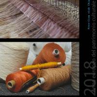 Mostra sul corso 2018-5