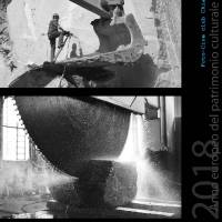 Mostra sul corso 2018-6