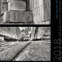 Mostra sul corso 2018-7