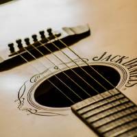 Note tra le corde