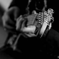 Note tra le corde