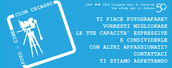 flyer FCCC